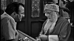 [WwW.VoirFilms.org]-La.Quatrieme.Dimension.S02E11.VF