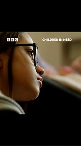 Aaliyah and her little sister Tehyah have always been close. When Tehyah was 3 years old, she experienced a series of strokes which left her with permanent brain damage. Now 13, she is non-verbal, immobile and extremely vulnerable to serious illness. This naturally has a huge impact on her family, especially her three siblings. Thankfully, the family found Reuben's Retreat, a project that currently supports 115 families who have children with highly complex needs. Funding from BBC Children in Ne