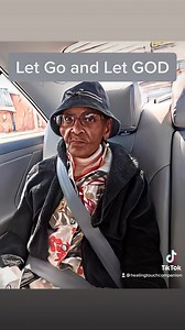 What is the best scan to detect dementia? MRI s are generally the preferred imaging test because MRI s can provide even more detail than CT scans about strokes, ministrokes and blood vessel abnormalities and is the test of choice for evaluating vascular dementia. | Grandma Daisy Healing Touch Companion