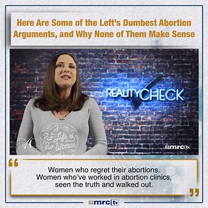 520K views · 4.9K reactions | As Brittany M. Hughes points out, logic isn't the strong suit of liberals. | MRCTV | Facebook