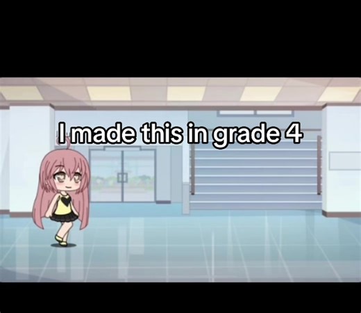 #gacha #gahcalife #2020