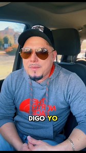 #motivacion #superacion #metas #contractor #sueñoamericano | 𝑬𝑳 𝑪𝑯𝑨𝑹𝑹𝑼𝑳𝑨 2