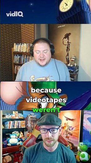 Banned Disney Film?! The International Censorship Saga!