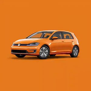 978 reactions · 176 shares | Meet the 2017 e-Golf. It’s all Golf, all electric, and available in 40 electrifying colours. Pick your favourite at vwmodels.ca/egolf | Volkswagen | Facebook