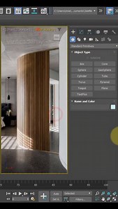 1.8K views · 635 reactions | Quick tips — Part 03.  Follow us for more practical tricks!  | VizAcademy UK | Facebook