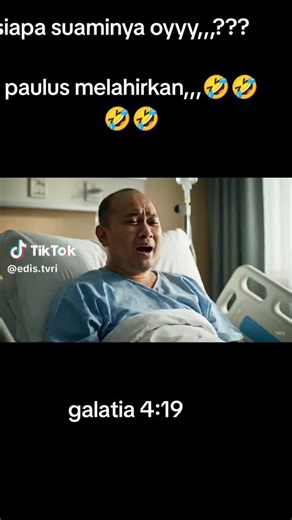 Sofia alhayat indonesia (@oten.bothol)’s videos with suara asli - KATARSIS - Sofia alhayat indonesia