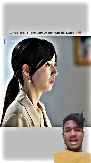 10M_LOVE_STORY_BTS_🌹_😊#PIYUSH_SINGH_999#bts #love#shorts_ #song #video