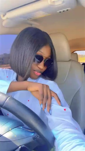 #foryoupage❤️❤️ #dieylaseule🥹 #dieylafans #dieyla_gueye