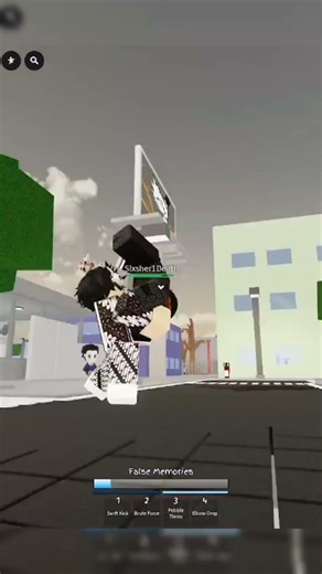 yea, me suck 🥀 || #roblox #jujutsushenanigans #jjs #roblox #jjkgame