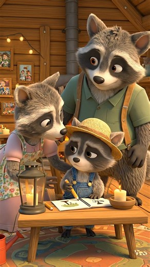 Episode-86 – Fuga’s First Homework