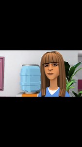 cna drama: cna group never go as planned 😂 #CNA #comedy | Bestfriend TV