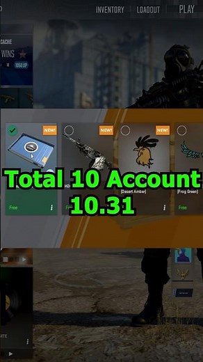 These cs2 inventories are absolutly stacked #cs2 #counterstrike #csgo #clutch #counterstrike2