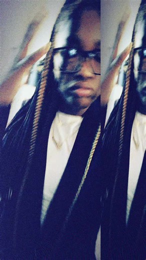 did y'all miss me today? 🥹