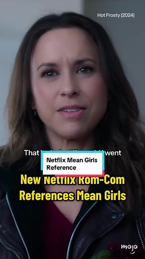 Lacy Chabert: The Enduring Fame of Mean Girls Star