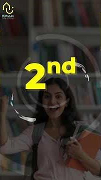 How to Prepare FREE for NATA & JEE B.Arch? Quick Guide!