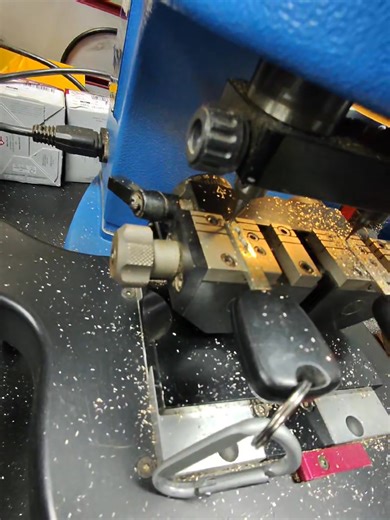 Manual Key Cutting for A Toyota Aygo Key Blade 🗝️🔑🚙 07824156917 The Key Shop 23a Allport Lane Bromborough Village CH62 7HH bromboroughshoerepairs.co.uk ✓Spare Key Duplication ✓Key Programming ✓Key Repairs ✓Shell and Casing replacement ✓Battery Replacement ✓Remote Coding ✓Buttons Replaced 🚘 Lockouts/Vehicle Entry 🚘 Spare keys 🚘 Lost keys We are Mobile & Can Come to You or You Come to Us.... Whichever You Prefer NO CALL OUT CHARGES, NO VAT - Fair Prices, Efficient & Great Customer Service Al