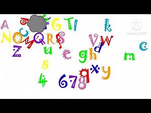Jokerman Letters Fight!