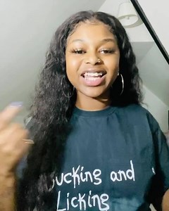 freestyle straight off the dome ❌📝 | Nadia Rose