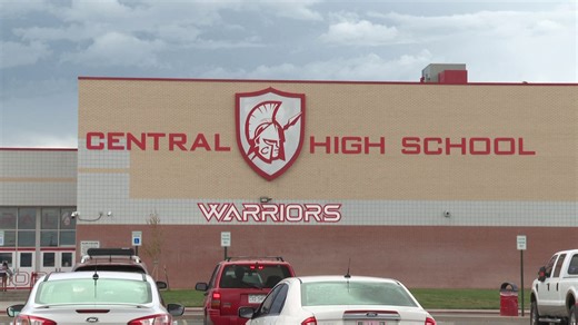 “He was so generous”: Donation honors legacy of beloved tutor