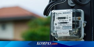 3 Cara Bayar Tagihan Listrik PLN secara Online, Bisa dari Rumah