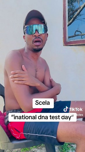 Understanding DNA Tests and Their Importance in South Africa