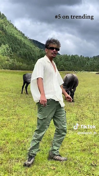 Celebrating #5 Trending with JKsquad! Let's Aim for #1 Together ❤️