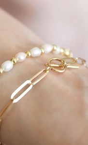 STACK YOUR STORY 💫 Mixing and matching our stackable bracelets is one of the best ways to curate a look that's truly yours. Especially when our designs come with engravable charms, featuring special illustrations, photographs and handwriting. ✨💛 Ready to start creating your perfect stack? https://www.inscripture.com/filter/personalised-bracelets #bracelets #braceletstack #stackablebracelets #engravedjewellery #personalisedjewellery #memorialjewellery #keepsakejewellery #inlovingmemory #cherish