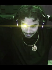 Cheio de marca d'água pq a edit é pra um concurso valendo um ps5 do @Bistecone 😙 ae não quero nenhum sujeito roubando #edit #bistecone #edits #aeedit #bisteconeedit #fyp