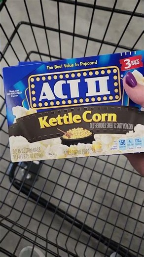 What I Bought at Dollar Tree This Week! Multiple Stores! June 28, 2026
