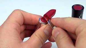 52K views · 333 reactions | 6 simple and ingenious life hacks you should know ! by LHack TV (https://goo.gl/B1amsz) | ShareHows | Facebook
