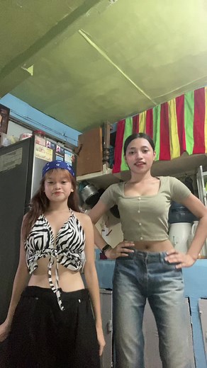 @𝖎𝖗𝖎𝖘𝖍 #following #fypシ #highlight #trend #fyp #2025 #tiktokviral #fyp #tiktokviral #tiktoktrending #makeitvirаl #fyppppppppppppppppppppppp