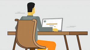 Improve your workflow by reviewing designs, and communicating with your clients and teams. Watch video below to learn more about what you can achieve with #VertexShowroom - a secure, cloud-based file sharing platform: https://bit.ly/3SHLHzC #3Dmodels #collaboration #VertexCAD | Vertex BD Software | Facebook