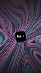 153 reactions | It’s called fluid dating and it’s on Taimi! ️‍ | Taimi | Facebook