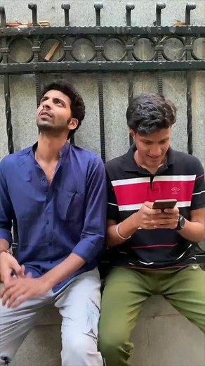 10K views · 310 reactions | #ChaloBus, Mumbai’s premium bus service where you can reserve a seat via the @chalo.app. They’ve got an Airport Shuttl that is cheapert than a taxi . . #chalobus #chalo | kon shrutik | Facebook