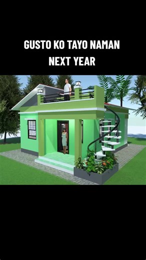 House Design Ideas for Your Dream Home