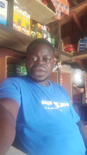 funnypascalblack on TikTok