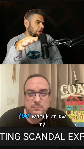 This video reveals the methods used in the NBA cheating scandal, from hidden cameras to rigged card shufflers and apps predicting winning card positions. It's a wild story. Mind blowing, really. #NBA #CheatingScandal #Basketball #Sports #Controversy | Anthony On Air