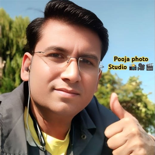 Post from IMC STUDIO Vlogs