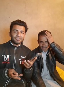 145K views · 3.1K reactions | call prank night call prank subscribe our YouTube channel https://youtube.com/c/CPrank126 | C Prank | Facebook