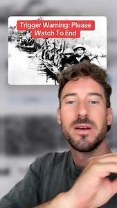 What if the war wasn’t just for land… but for your mind? Operation Wandering Soul was a real U.S. military psyop that used ghost sounds to torment Vietnamese soldiers. Not with guns. With ancestral grief. With spiritual fear. With weaponized belief systems. This is what psychological warfare actually looks like. #psyop #warhistory #hiddenhistory #vietnamwar | Taylor Perkins