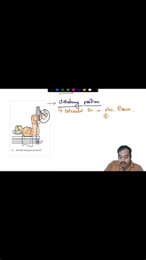 Medicoapps: NeXT NEET PG FMGE on Instagram: "#neetpg #neet #mbbs #medicine #medico neetpreparation doctor medical fmge neetug medicalstudent usmle aiims mbbsstudent inicet neetaspirants usmlestep neetexam neetpgpreparation mbbslife plab doctors biology medschool neetmds surgery pathology mbbsdiaries anatomy medstudent"