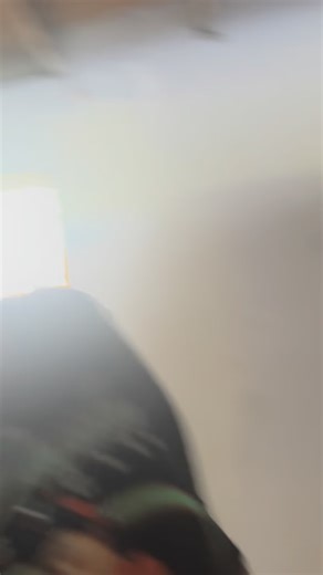 17 comments | Zoryve cream $1180. A tube, “yes love take a minute and get your mind around that.” | Michael Roper | Facebook