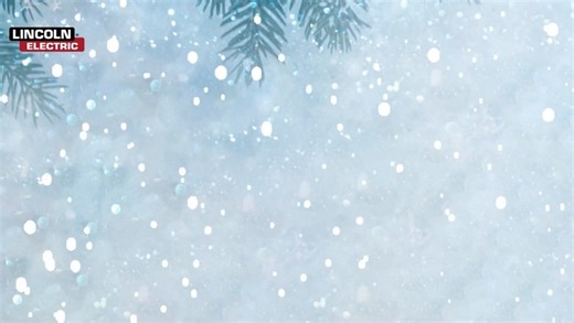 The POWER MIG 210 MP is a multi-process welder for the hobbyist, educator, or small contractor who wants to do MIG welding and a lot more, including stick, TIG, and flux-cored welding.⁣ Get it now and save $400: https://lered.info/3XBk6Tn #SeasonOfSavings #WeldRed #WeldRedNation | Lincoln Electric