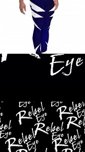 Leggings fuchsia pour hommes : collants de compression performants - Etsy France