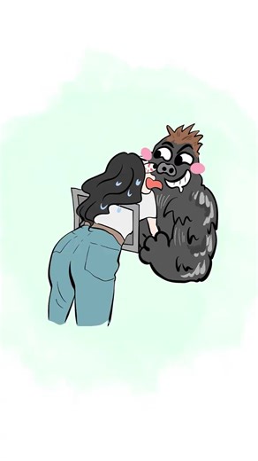 #creatorsearchinsights #fyp #foryou