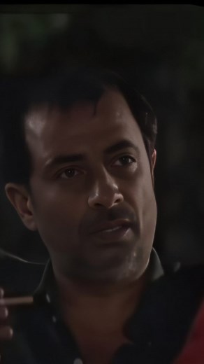 Instagram video by Arab Cinema in English Dubbing (ACED) • Sep 21, 2024 at 1:53 PM