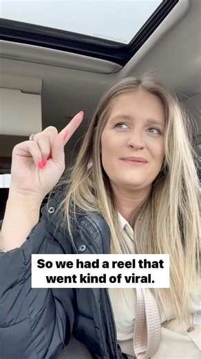 Target is BACK! Love these new styles. Comment TARGET for 🔗👇🏼 | High Heels & Cartwheels: Fashion & Lifestyle