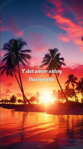Belinda, Mentiras: La Serie - DE COLOR DE ROSA (Letra Oficial / Official Lyrics) #latinsounds