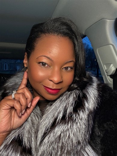 #ootd Wedding Anniversary Edition! Headed out to celebrate Year 12 early with my husband! #123113 | Spilling the Sweet Tea