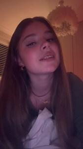 Diet Coke Fan's Username Change